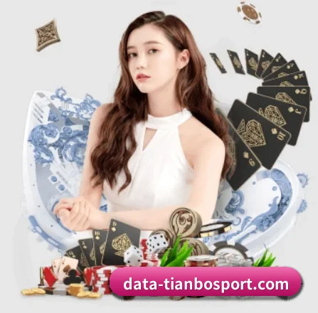 国际化进程 - 注册用户突破千万级,业务版图扩展至全球多个华人聚集地区。